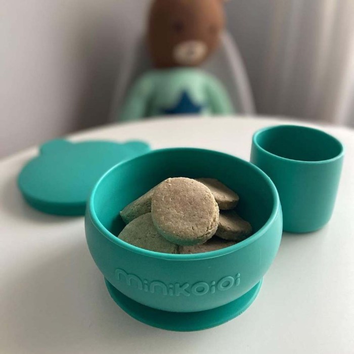 monikoioi bowly